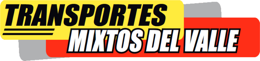 Transportes Mixtos del Valle